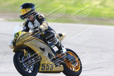 media/Mar-11-2024-Lets Ride (Mon) [[725e8a1c8d]]/A Group/115pm (Off Ramp)/